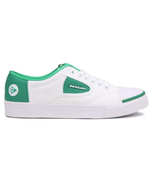 adidas green flash trainers