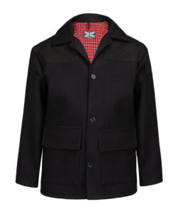 Donkey-Jacket-Combat-Black-