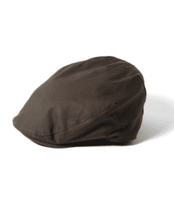 failsworth wax flat cap