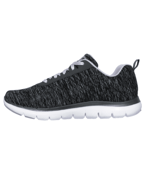 skechers flex appeal 2.0 memory foam