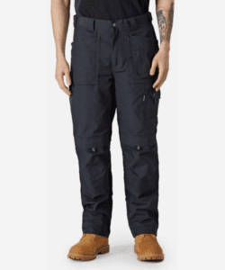 Extreme Work Trouser 700 from Tuffstuff