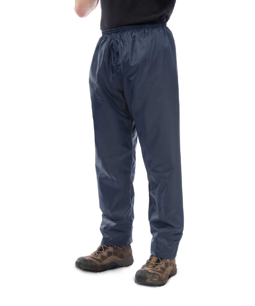 Trousers & Jeans Archives - Bennevis Clothing