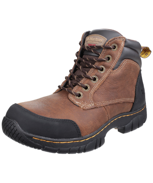 dr marten riverton boots