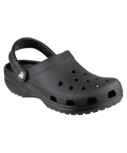 Fashion crocs original