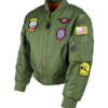 KIDS-MA1-BOMBER-JACKET-PATCHES-MIL-COM-2