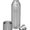 TK PRO KLEAN KANTEEN S STEEL THERAS 1L 1