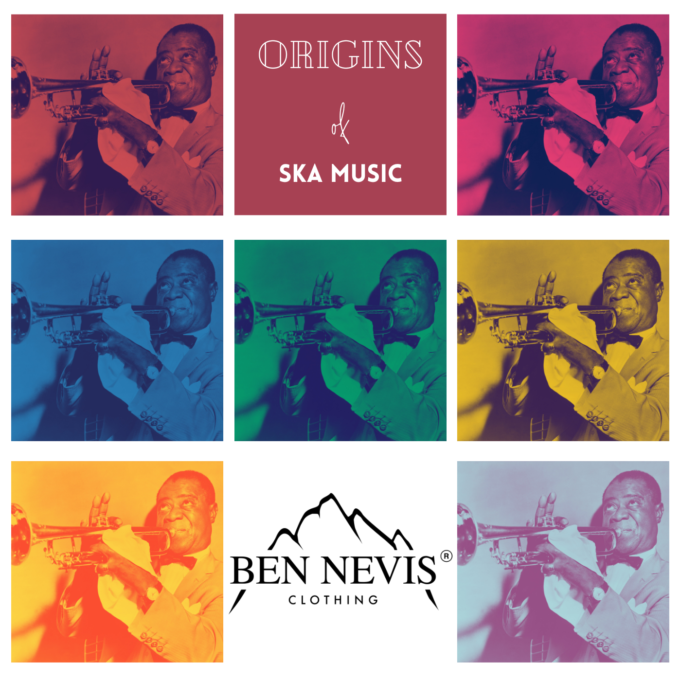 origins-of-ska-music-bennevis-clothing