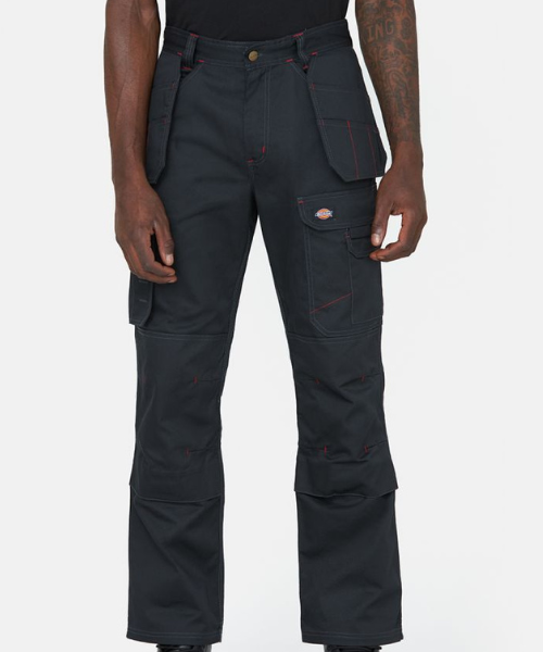 Redhawk Pro Trouser  Color Coded