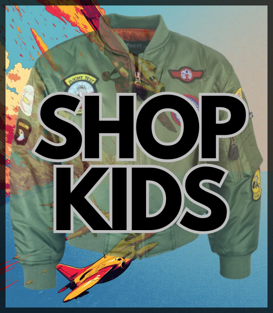 SHOP-KIDS-BEN-NEVIS-CLOTHING