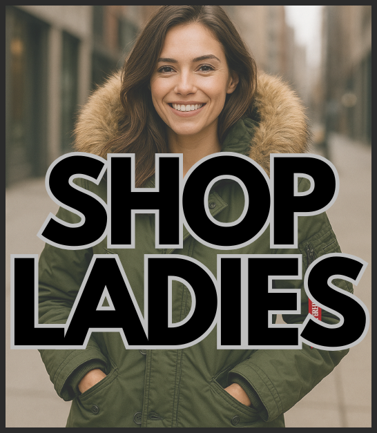 SHOP-LADIES-BEN-NEVIS-CLOTHING-SLAE-COMBAT