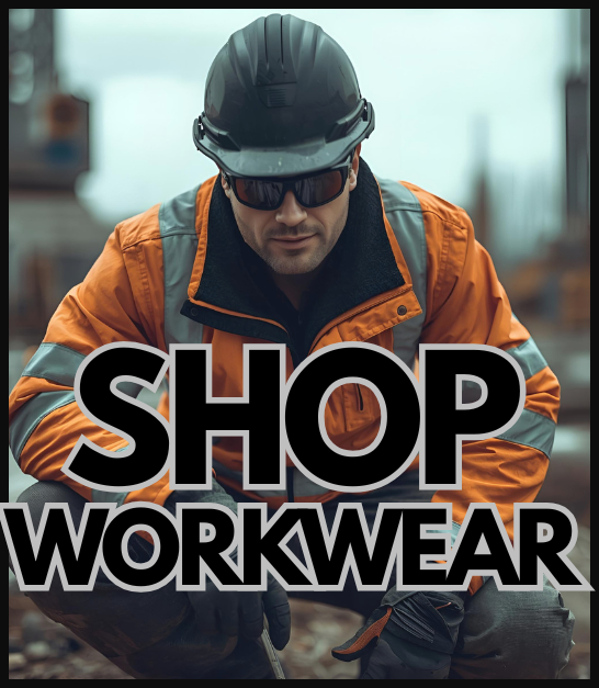 WORKWEAR-BEN-NEVIS-CLOTHING-PPE
